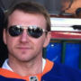 Evgeni Nabokov