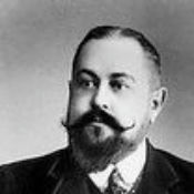 Evgeny Anichkov