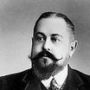 Evgeny Anichkov