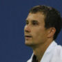 Evgeny Donskoy