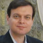 Evgeny Pchelov