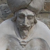 Evliya Çelebi