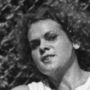 Evonne Goolagong Cawley