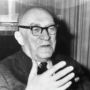 Evsei Liberman