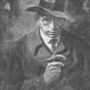 Ewald Banse