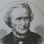 Ewan Christian