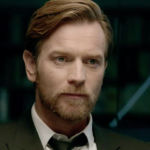 Ewan