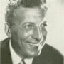 Ezio Pinza