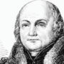 Ézsaiás Budai