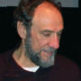 F. Murray Abraham