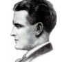 F. Scott Fitzgerald