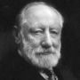 Fabian Franklin