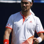 Fabio
