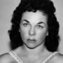 The Fabulous Moolah