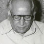 Faiz Ahmad Faiz