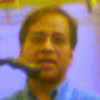 Fakrul Alam