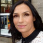 Famke Janssen