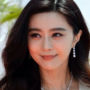 Fan Bingbing