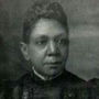 Fanny Jackson Coppin