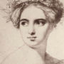 Fanny Mendelssohn