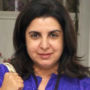 Farah Khan