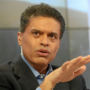 Fareed Zakaria