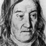 Farkas Bolyai