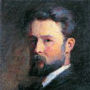 Fausto Vagnetti