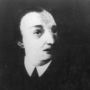 Fausto Veranzio