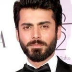 Fawad