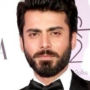 Fawad Khan