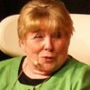 Fay Weldon