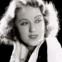 Fay Wray