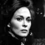 Faye Dunaway