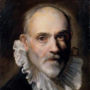 Federico Barocci