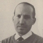 Federico