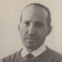 Federico Caffè