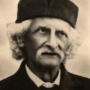 Federico Delpino