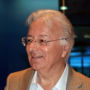 Federico Faggin
