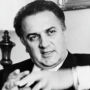 Federico Fellini