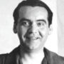 Federico García Lorca