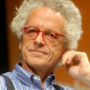 Federico Rampini