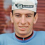 Felice Gimondi