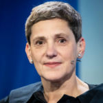 Felicitas