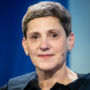 Felicitas Hoppe