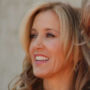 Felicity Huffman