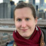 Felienne Hermans