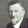 Felix Auerbach