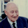 Felix Aylmer
