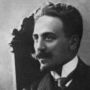 Felix Blumenfeld